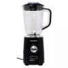 Блендер Quicks Q-8855, черный Блендер Quicks Q-8855, черный