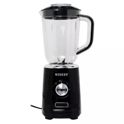 Блендер Quicks Q-8855, черный