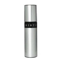 Распылитель для масла Hom-me 104868 