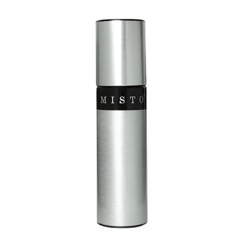 Распылитель для масла Hom-me 104868 Распылитель для масла Hom-me 104868