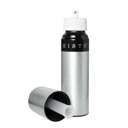 Распылитель для масла Hom-me 104868 