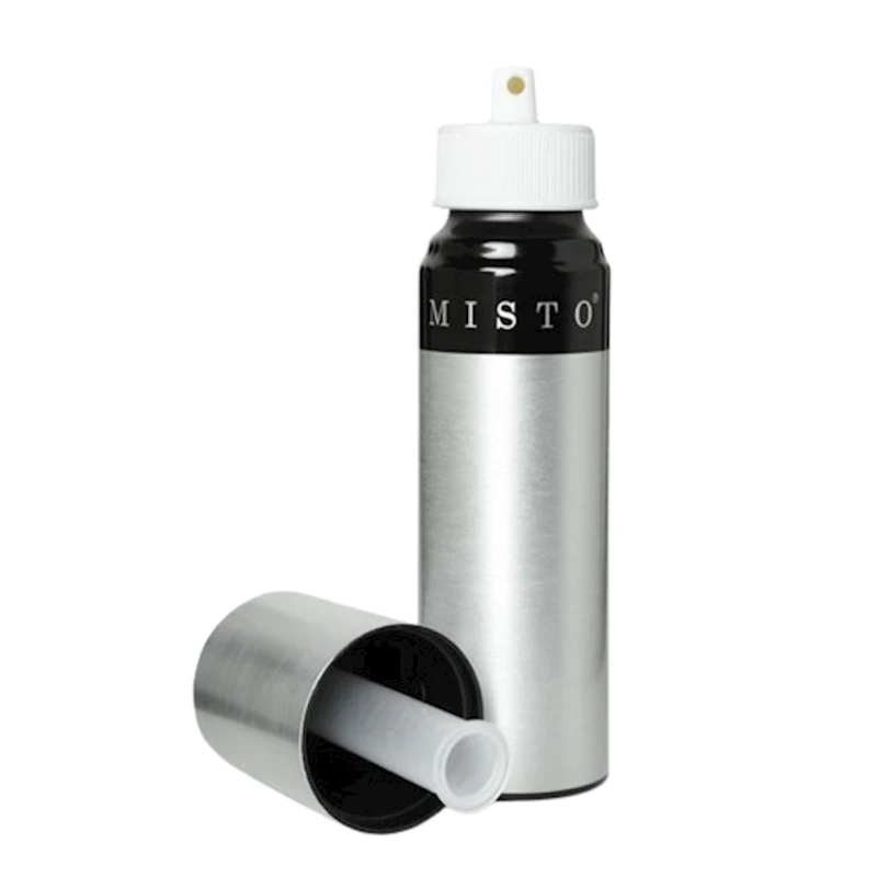 Распылитель для масла Hom-me 104868 Распылитель для масла Hom-me 104868