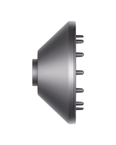 Fen Dyson Supersonic HD07 BNK/BCO