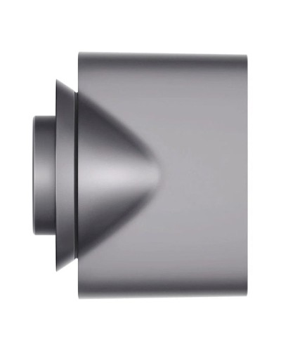 Fen Dyson Supersonic HD07 BNK/BCO