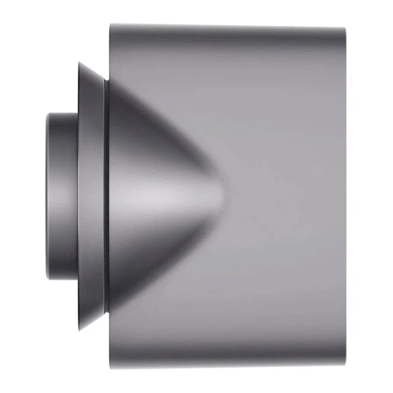 Фен Dyson Supersonic HD07 BNK/BCO Фен Dyson Supersonic HD07 BNK/BCO