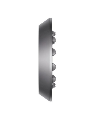 Fen Dyson Supersonic HD07 BNK/BCO