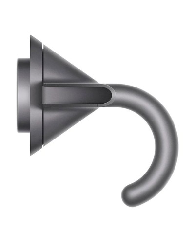 Fen Dyson Supersonic HD07 BNK/BCO