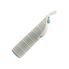 Термос Laken Thermo Bands 0.50 л
