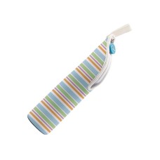 Термос Laken Thermo Bands 0.50 л