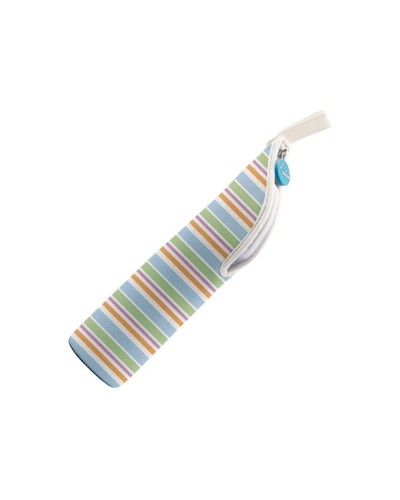 Термос Laken Thermo Bands 0.50 л