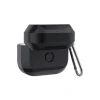 Чехол для наушников Wiwu Defender Strong для Apple AirPods Pro Black