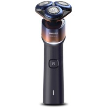 Elektrik ülgüc Philips X5012/00