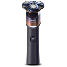 Elektrik ülgüc Philips X5012/00