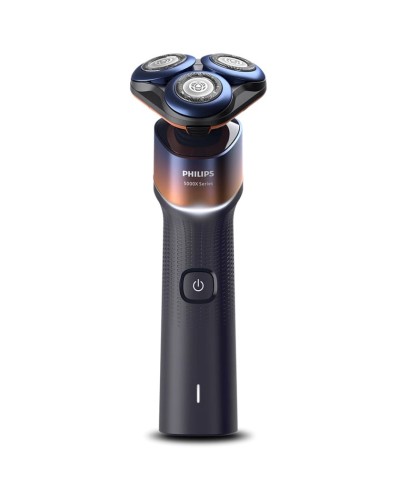 Elektrik ülgüc Philips X5012/00