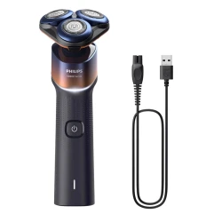 Электробритва Philips X5012/00