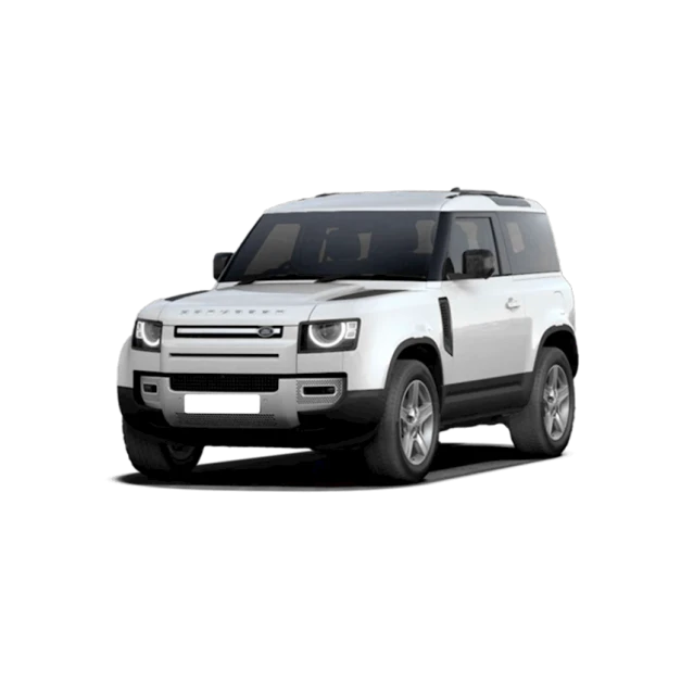 Щетка стеклоочистителя Clwiper CL907 22 Щетка стеклоочистителя Clwiper CL907 22