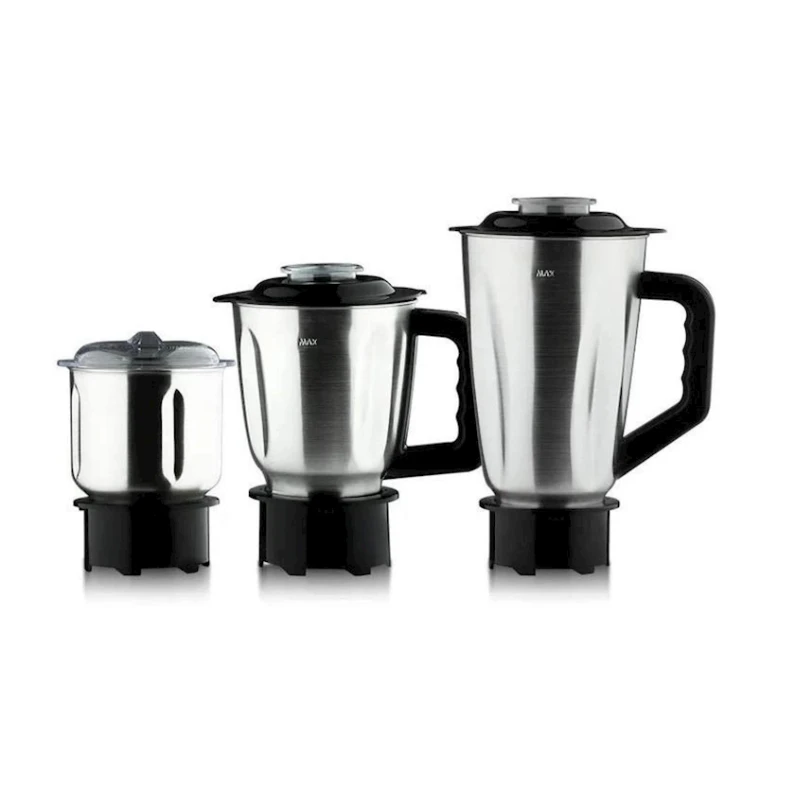 Стационарный Блендер RAF R-2843