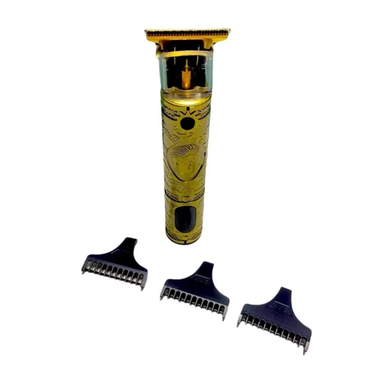 Триммер Cronier CR-41