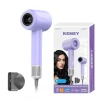 Фен Kemei KM-6884 Purple Фен Kemei KM-6884 Purple