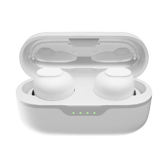 Беспроводные наушники Euroacs TWS SM-VIBE 2