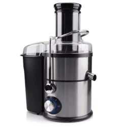 Соковыжималка Geepas GJE5437