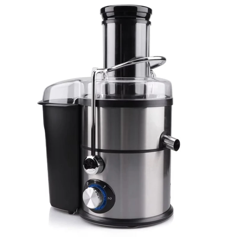 Соковыжималка Geepas GJE5437