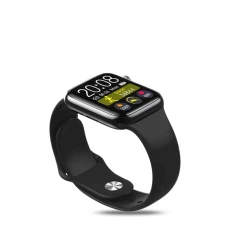 Смарт-часы Smart Watch 2030 - W95 Black