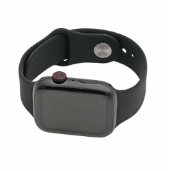 Смарт-часы Smart Watch 2030 - W95 Black