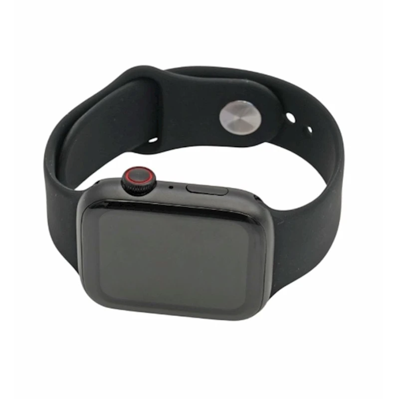Смарт-часы Smart Watch 2030 - W95 Black