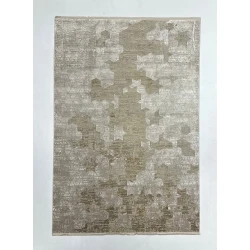Ковер Natural Halı Flat M633B, 160x230 см, акрил/вискоза