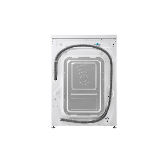 Стиральная машина LG F4J3TS2W Стиральная машина LG F4J3TS2W