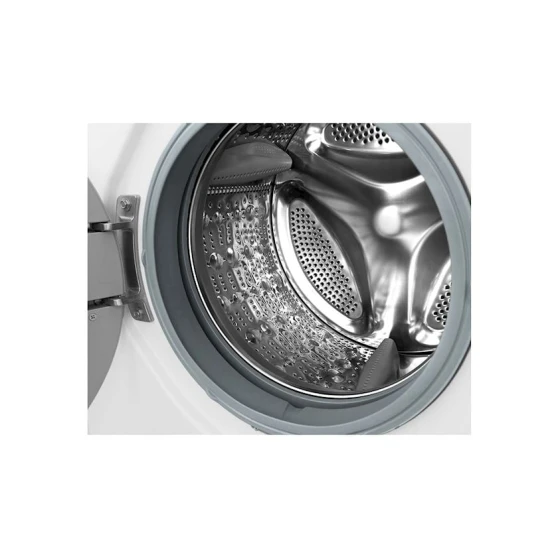 Стиральная машина LG F4J3TS2W Стиральная машина LG F4J3TS2W