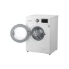 Стиральная машина LG F4J3TS2W Стиральная машина LG F4J3TS2W