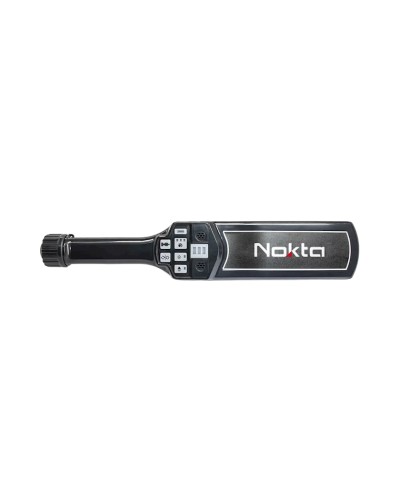 Metal axtaran Nokta NMS20