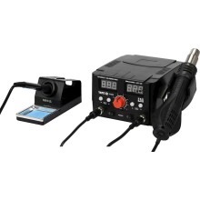 Elektrik lehim Yato YT-82458
