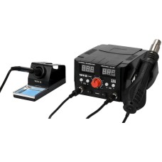 Elektrik lehim Yato YT-82458