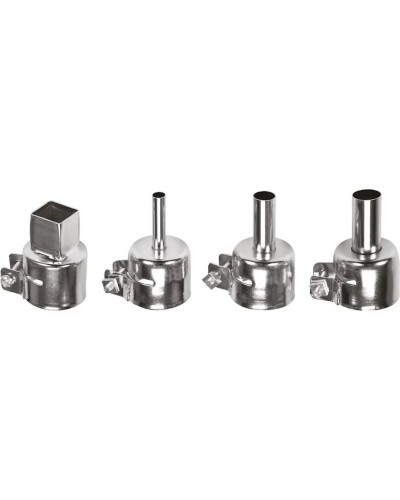 Elektrik lehim Yato YT-82458