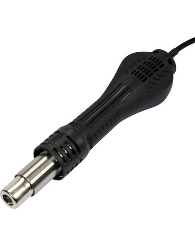 Elektrik lehim Yato YT-82458