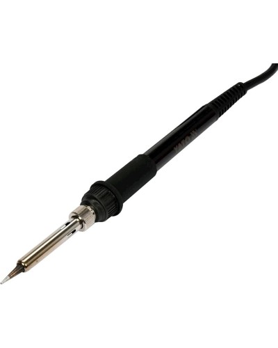 Elektrik lehim Yato YT-82458