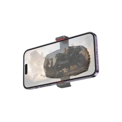 Кулер для смартфона Hoco GM36 Кулер для смартфона Hoco GM36