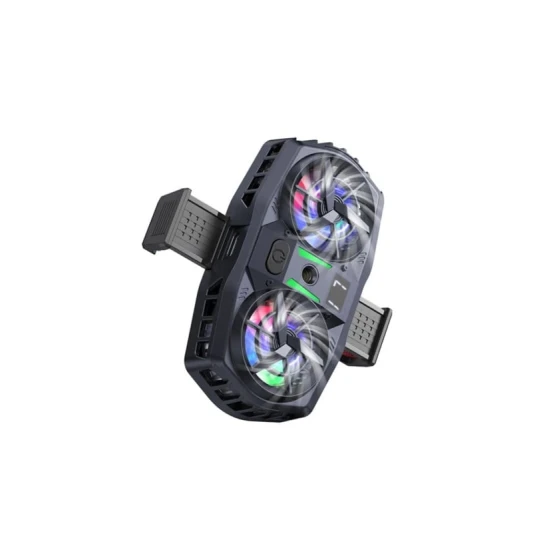 Кулер для смартфона Hoco GM36 Кулер для смартфона Hoco GM36