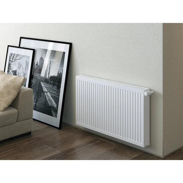 Panel radiator Warmhaus 22 PKKP, 500x700 mm Panel radiator Warmhaus 22 PKKP, 500x700 mm