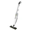 Паровая швабра Karcher SC 2 Upright EasyFix (1.513-509.0) Паровая швабра Karcher SC 2 Upright EasyFix (1.513-509.0)