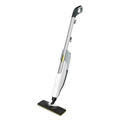 Паровая швабра Karcher SC 2 Upright EasyFix (1.513-509.0)