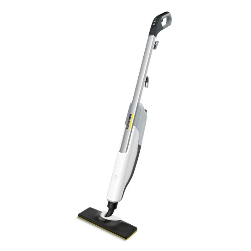 Паровая швабра Karcher SC 2 Upright EasyFix (1.513-509.0) Паровая швабра Karcher SC 2 Upright EasyFix (1.513-509.0)