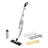 Паровая швабра Karcher SC 2 Upright EasyFix (1.513-509.0) Паровая швабра Karcher SC 2 Upright EasyFix (1.513-509.0)