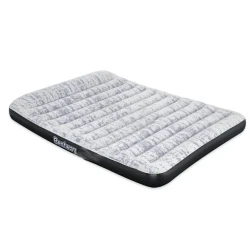 Матрас надувной Bestway 67836