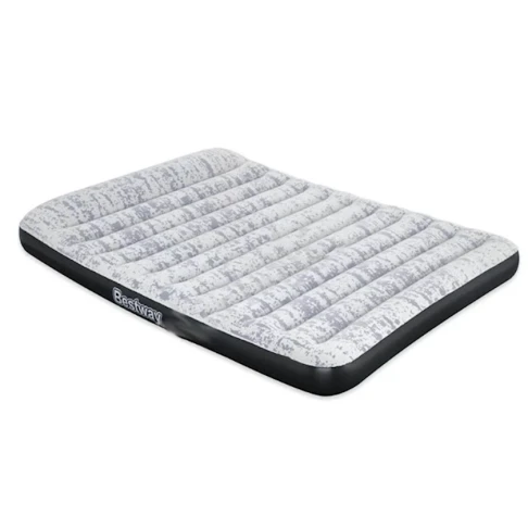 Матрас надувной Bestway 67836 Матрас надувной Bestway 67836