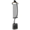 Вертикальный отпариватель Tefal Pro Style Care IT8490E0 Вертикальный отпариватель Tefal Pro Style Care IT8490E0