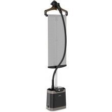 Vertikal buxarlayıcı Tefal Pro Style Care IT8490E0